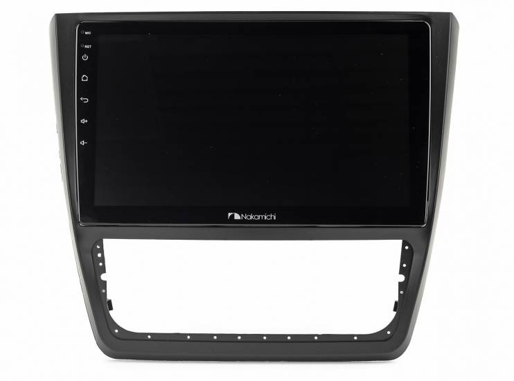 Incar RSC-FC490