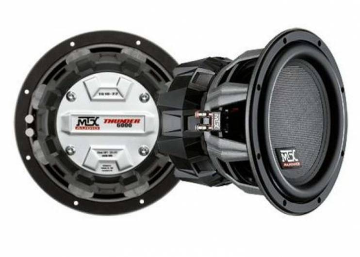 MTX T610-44