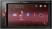 Pioneer MVH-A210BT