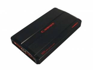 CADENCE FXA-1500.1