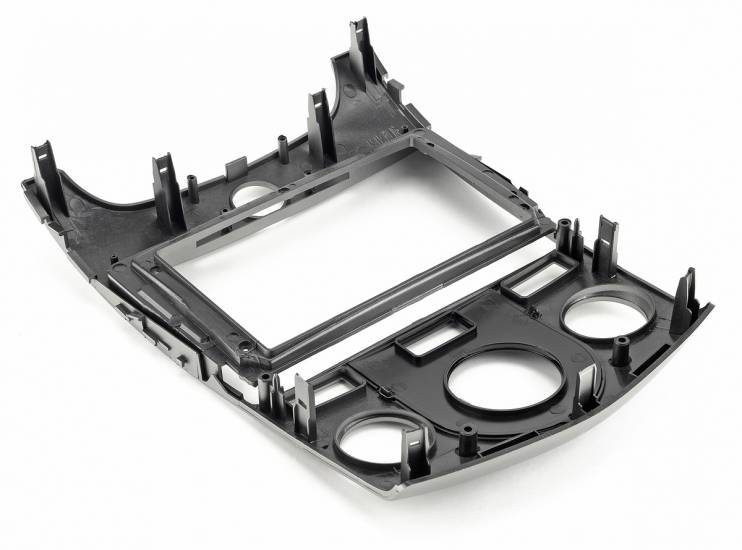 Incar RKIA-FC361