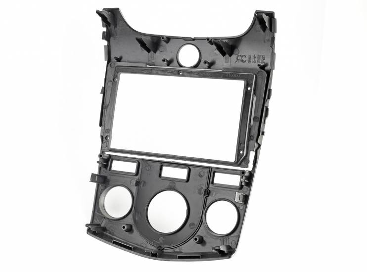 Incar RKIA-FC361