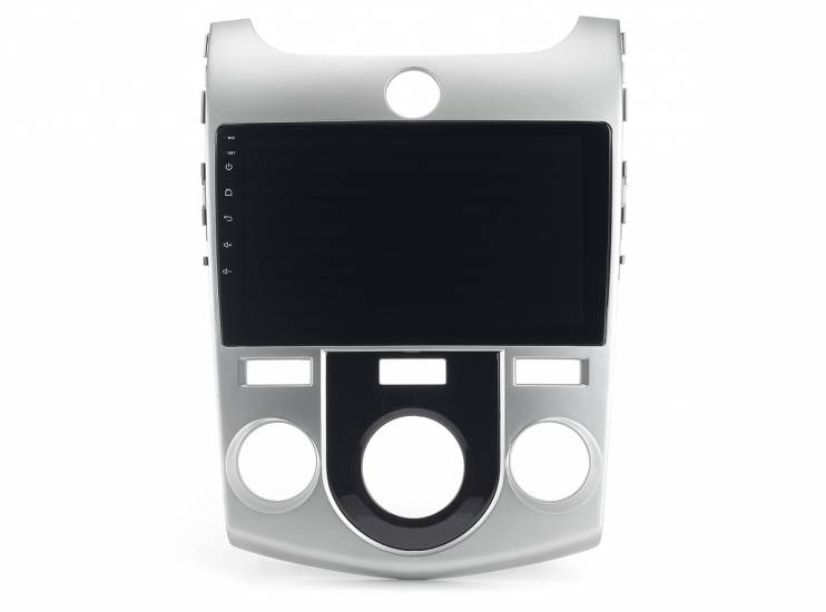 Incar RKIA-FC361