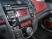 Incar RKIA-FC361