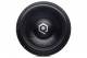 SoundQubed HDX315