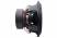 SoundQubed HDX315