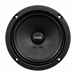 Oris LS-6512
