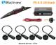 Blackview PS-4.5-18 BLACK