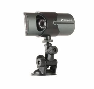 Blackview X200 DUAL GPS