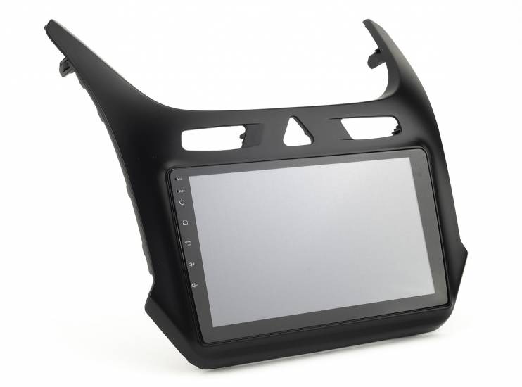Incar TMX-3604-6