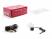 Incar VDC-011FHD