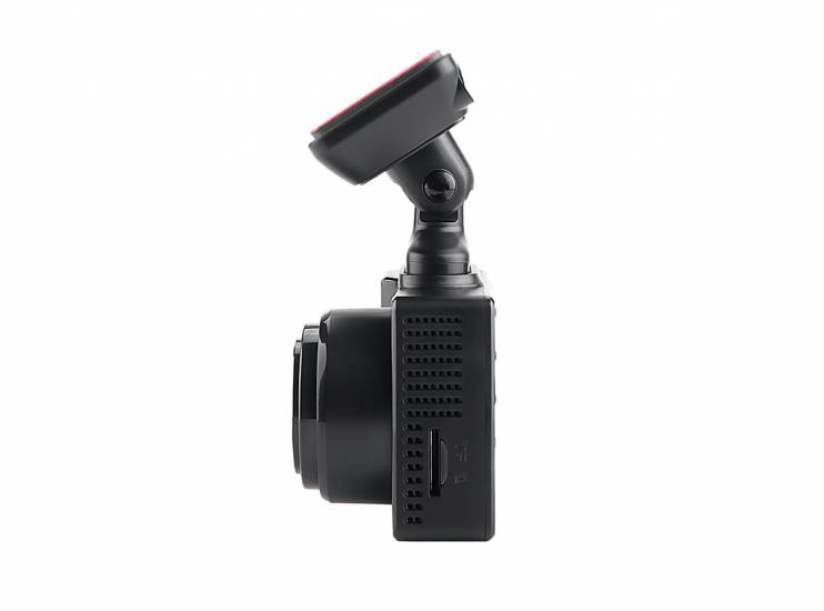 Incar VR-450