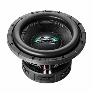Apocalypse DB-SA302 D1