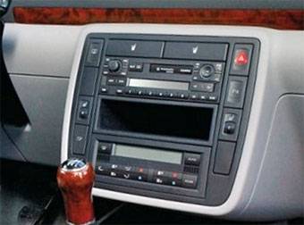 Incar RVW-N06