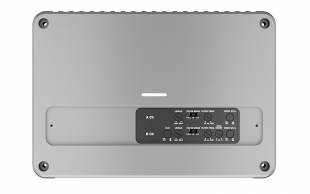 Hertz Venezia V4