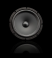 Gladen GA 200 SG
