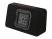 Kicker TL7T82
