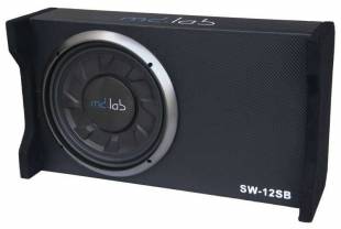 Сабвуфер MD.Lab SW-12SB