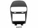 Incar RFI-FC420
