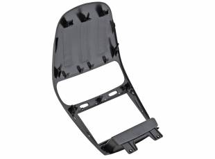Incar RFI-FC420