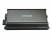 Kicker KMA600.4