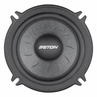 Eton PRA 13