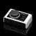 Mosconi RC-mini