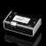 Mosconi RC-mini