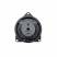 Focal IS BMW100K