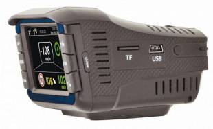 Incar SDR-05