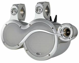 Boss Audio Marine ROCKER