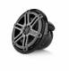 JL Audio M770-CCX Sport Titanium