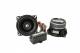 DLS XCC-M524