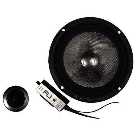 FLI INTEGRATOR COMP5 -F3