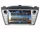 Incar AHR-2486