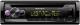 Pioneer DEH-S210UI