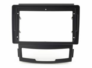 Incar RSY-FC479