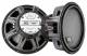 MTX T812-22