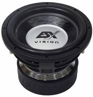 ESX-VE-1222