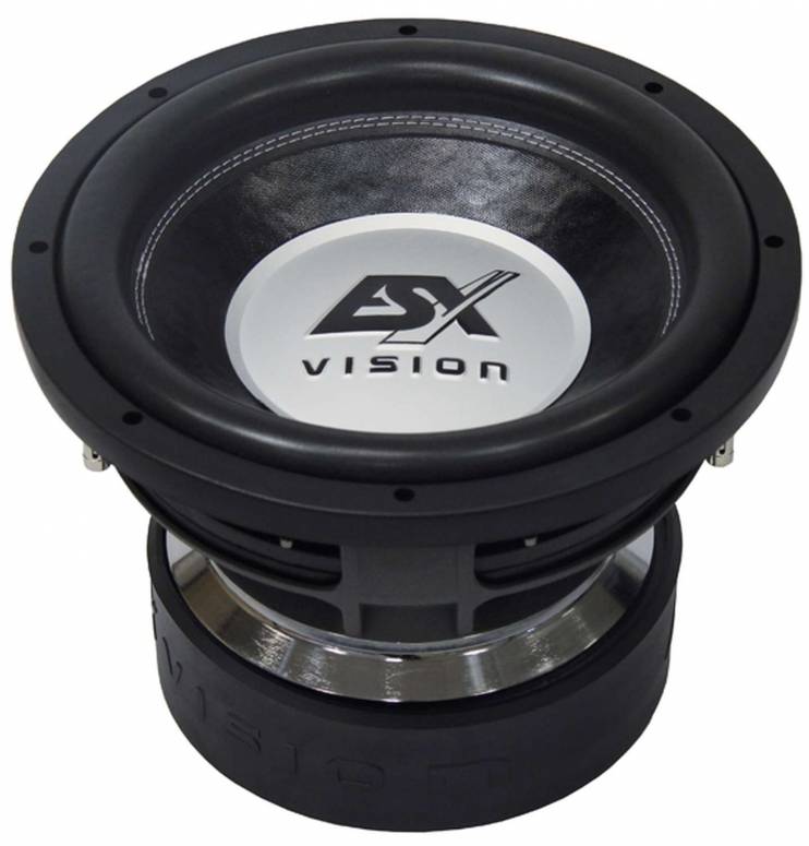 ESX-VE-1222