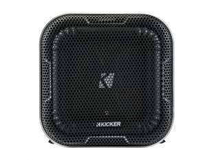 KICKER L7QB82