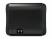KICKER L7QB82
