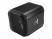 KICKER L7QB82