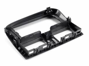 Incar RVL-FC636