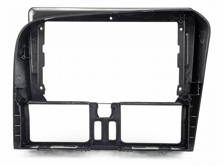 Incar RVL-FC636