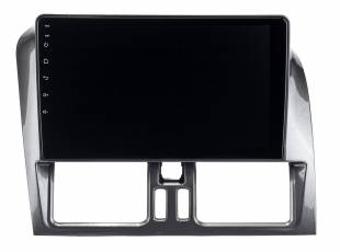 Incar RVL-FC636