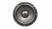 AMP SUC-17.2