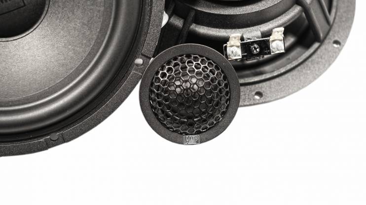 AMP SUC-17.2