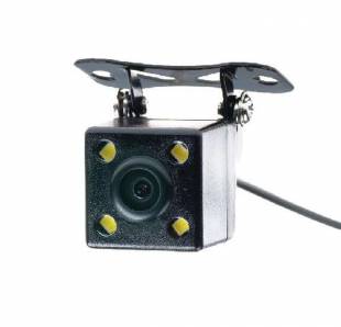 Blackview IC-02 LED