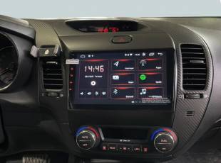 Incar RKIA-FC372